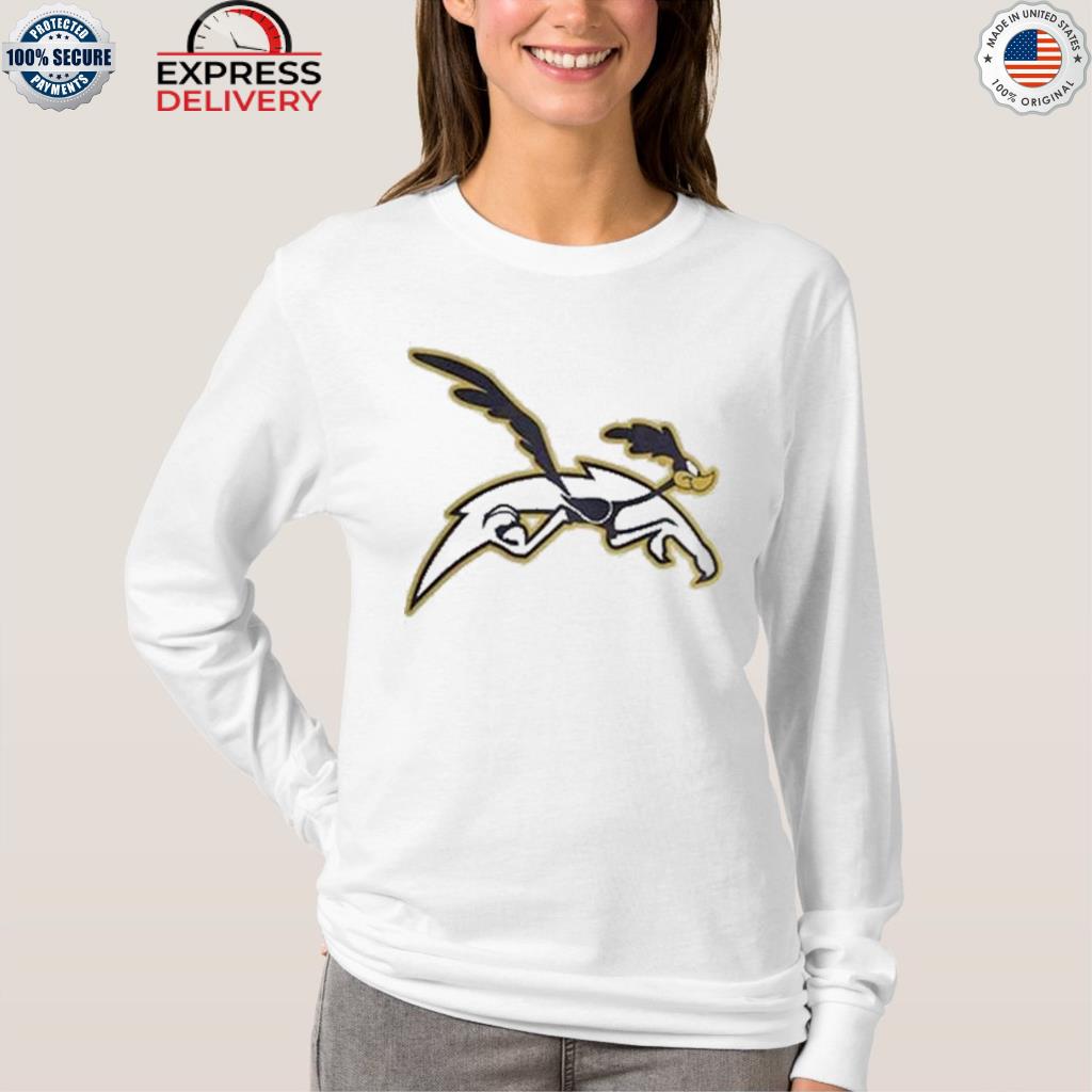 NFL, Shirts, Los Angeles Chargers Long Sleeve Tshirt