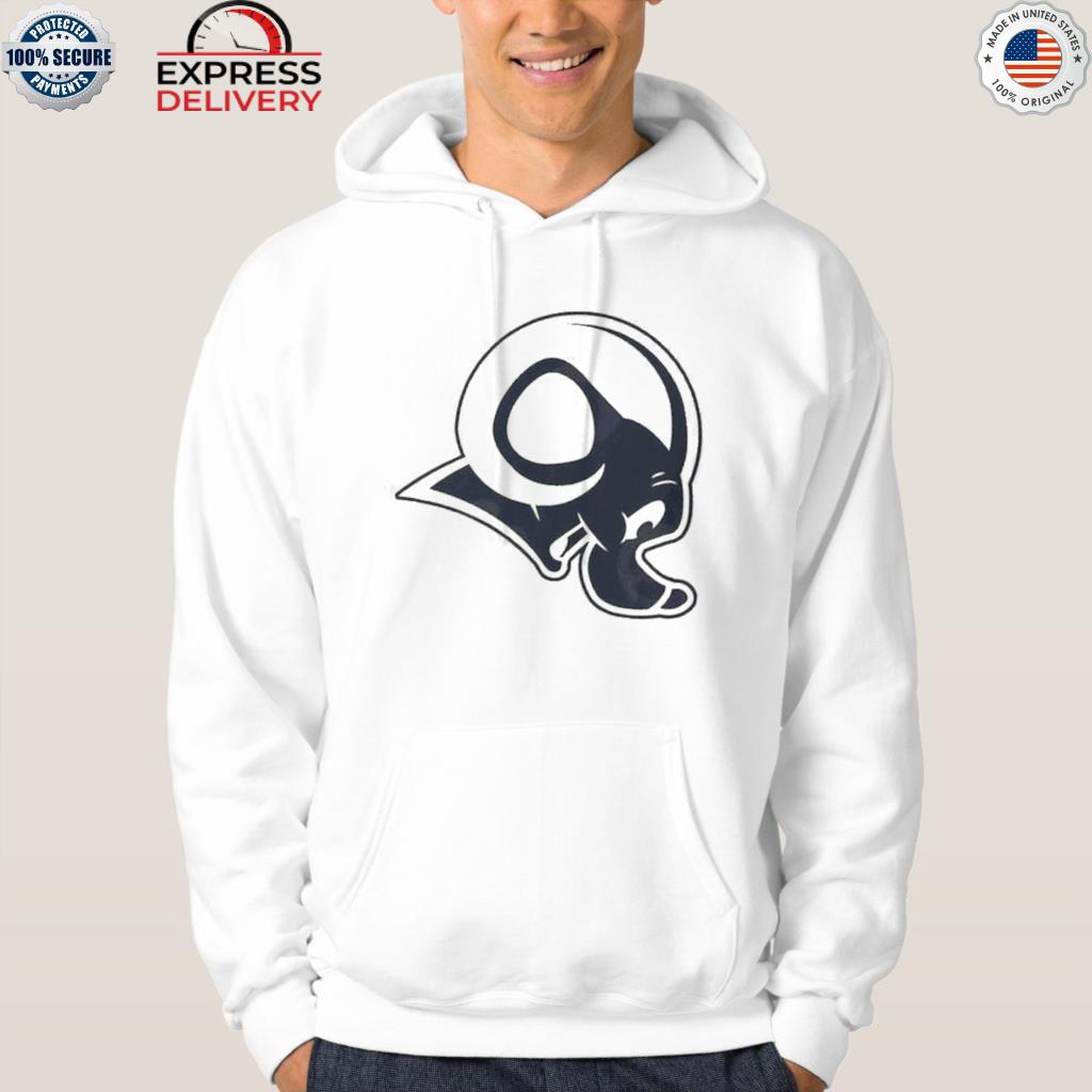 NFL Los Angeles Rams Hippety Hopper shirt, hoodie, sweater, long sleeve and  tank top