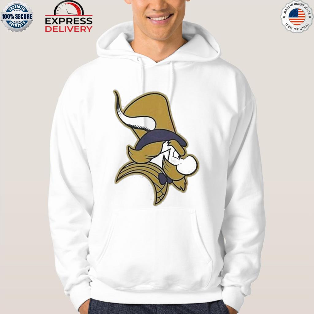 Minnesota Vikings skol vikings American foolball logo shirt, hoodie,  sweater, long sleeve and tank top