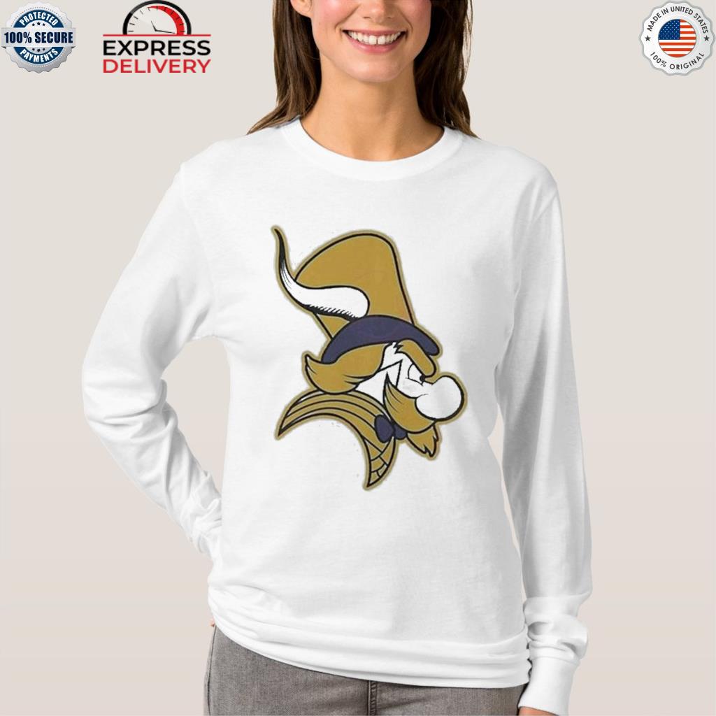 NFL Crush Cancer Minnesota Vikings Shirt, hoodie, sweater, long sleeve and  tank top