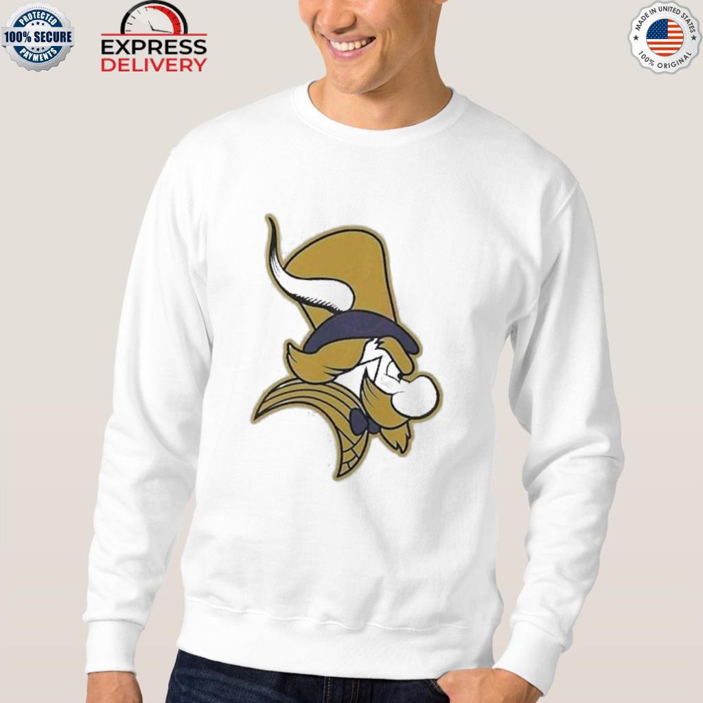 Minnesota vikings NFL combine training Shirt, hoodie, sweater, long sleeve  and tank top