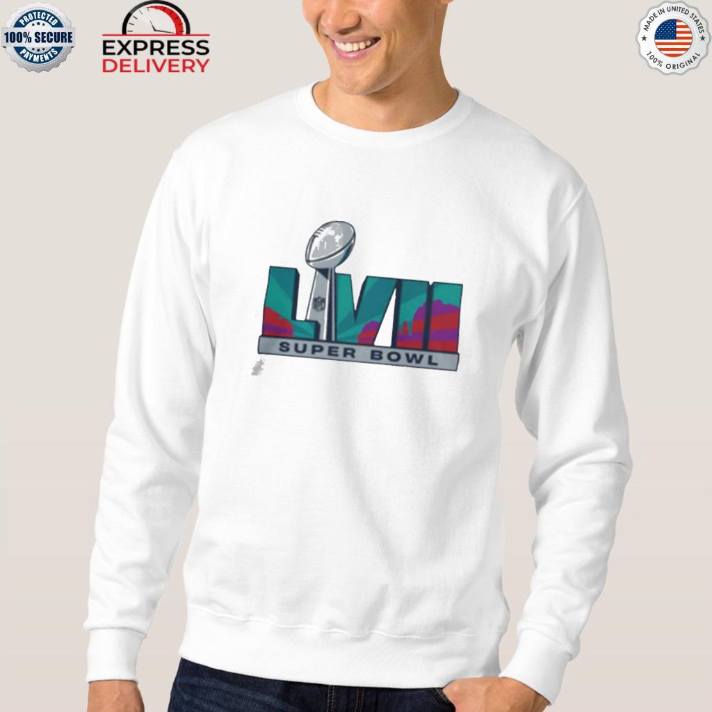 Awesome fanatics Branded 2023 NFL Draft shirt, hoodie, sweater, long sleeve  and tank top