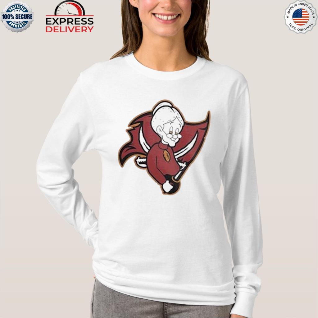 Best Dad Ever NFL Tampa Bay Buccaneers shirt, hoodie, sweater, long sleeve  and tank top