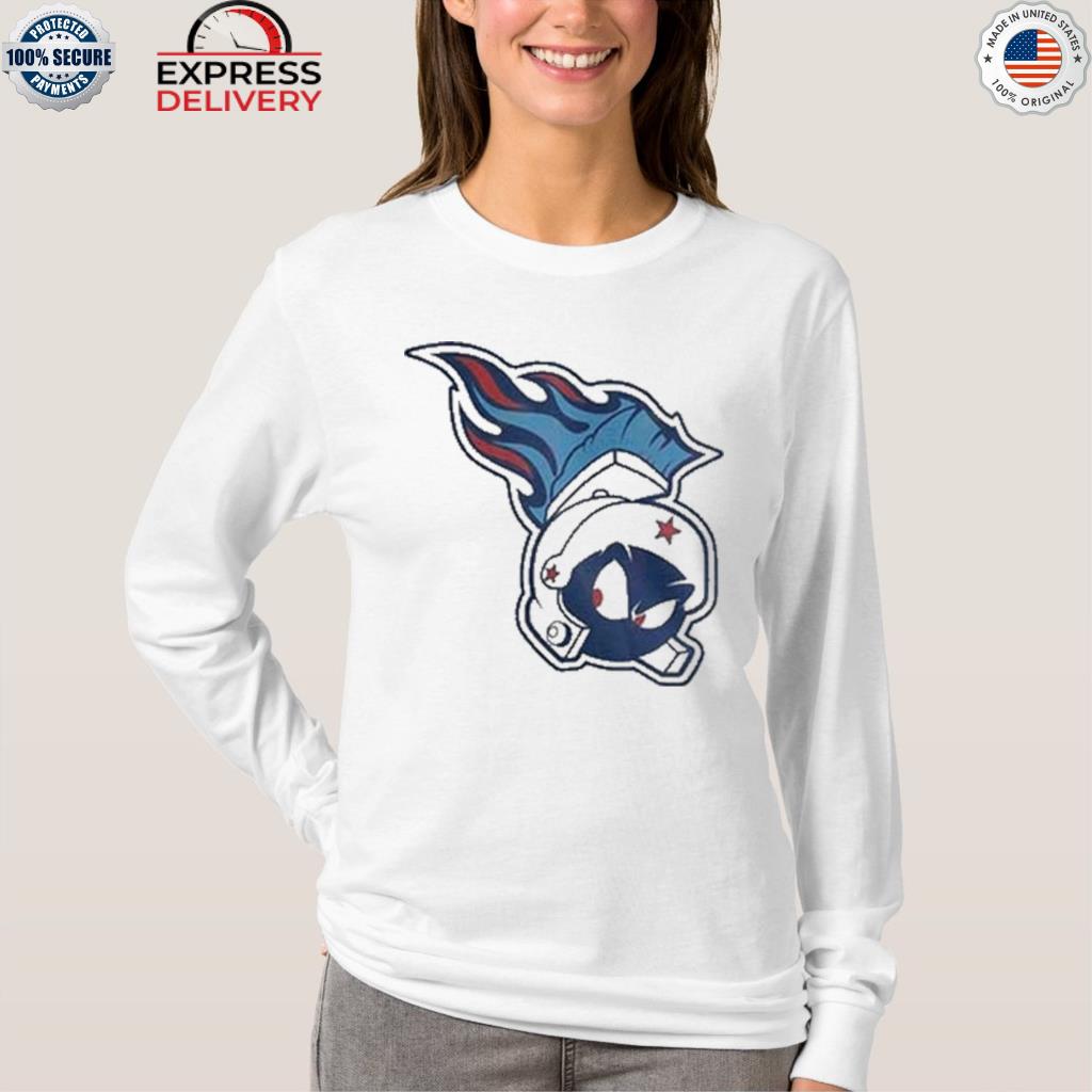 Tennessee Titans Shirt, hoodie, sweater and long sleeve