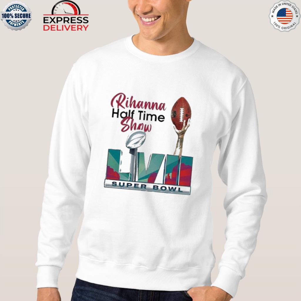 Halftime Show 2022 Live Super Bowl Shirt, hoodie, sweater, long sleeve and  tank top