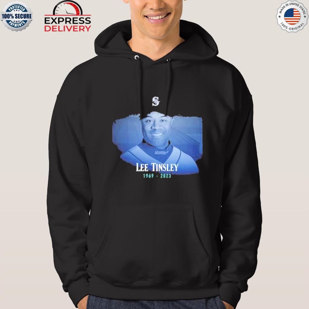 Seattle Mariners Sea us rise October rise 2022 T-shirt, hoodie, sweater,  long sleeve and tank top