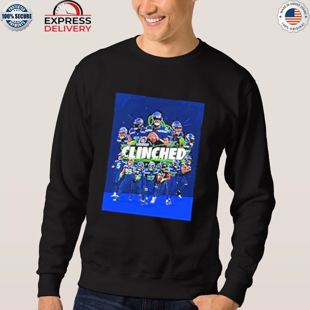 Seattle Seahawks NFL Crucial Catch Intercept Alzheimer's shirt, hoodie,  sweater, long sleeve and tank top