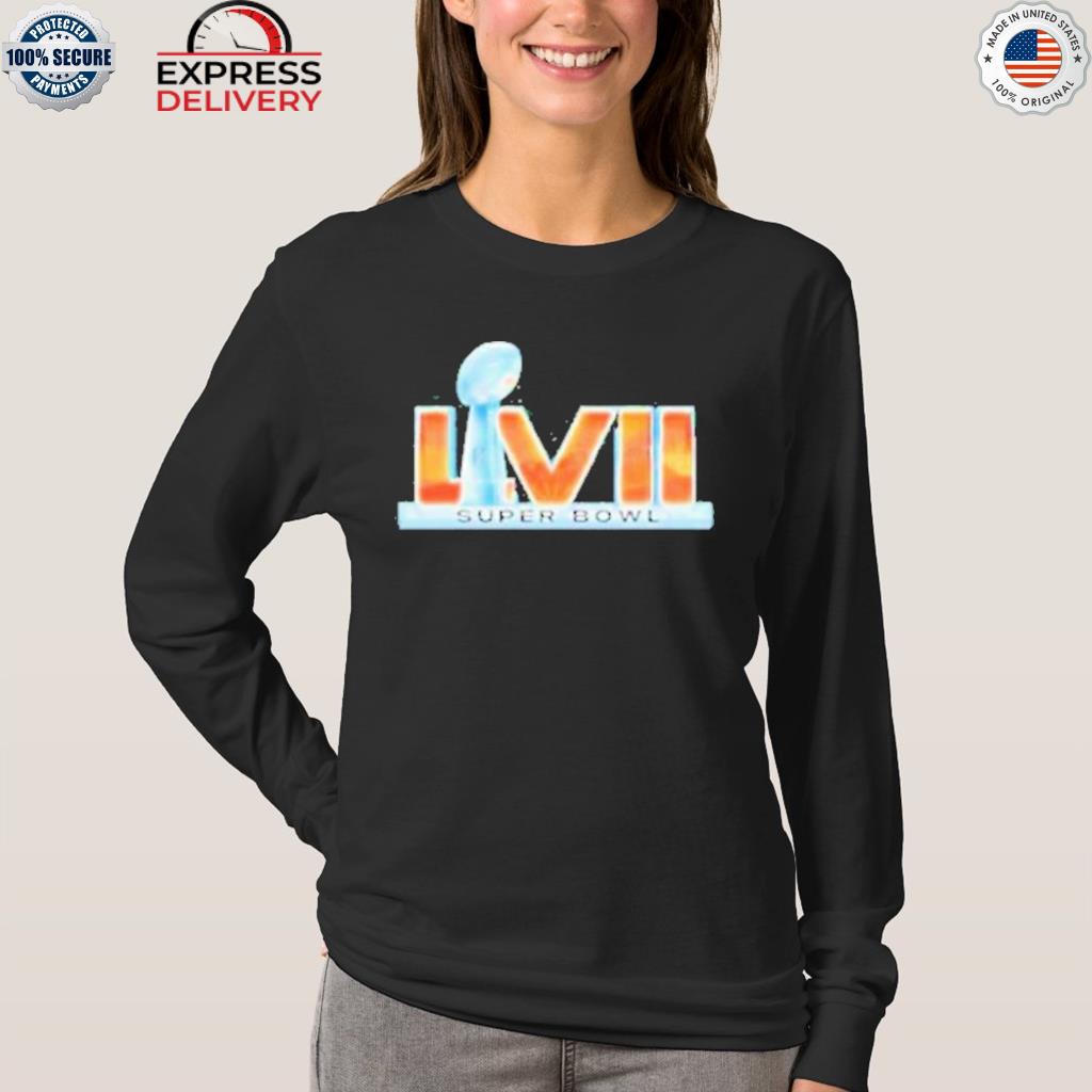 Original 4 Days Until The Super Bowl Shirt, hoodie, sweater, long sleeve  and tank top