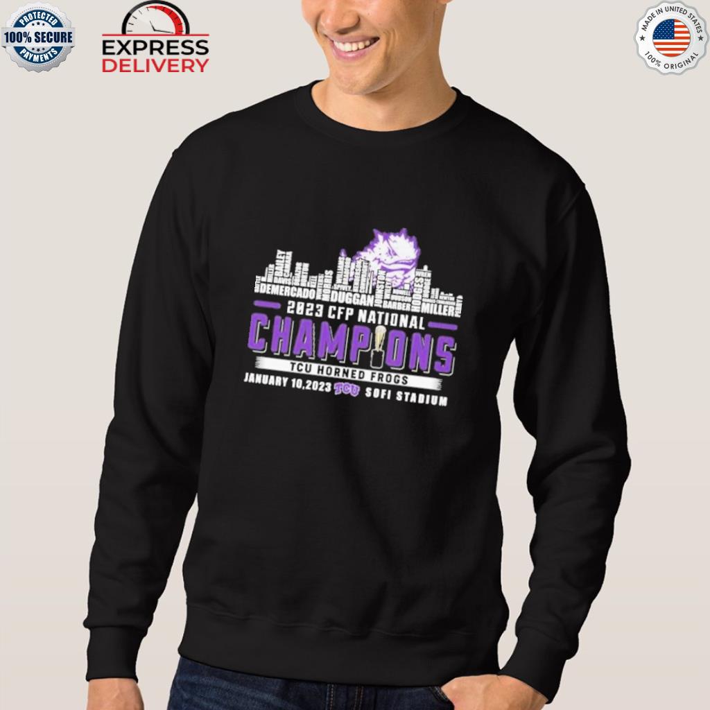 Ecu Football 2023 purple haze Shirt, hoodie, sweater, long sleeve and tank  top