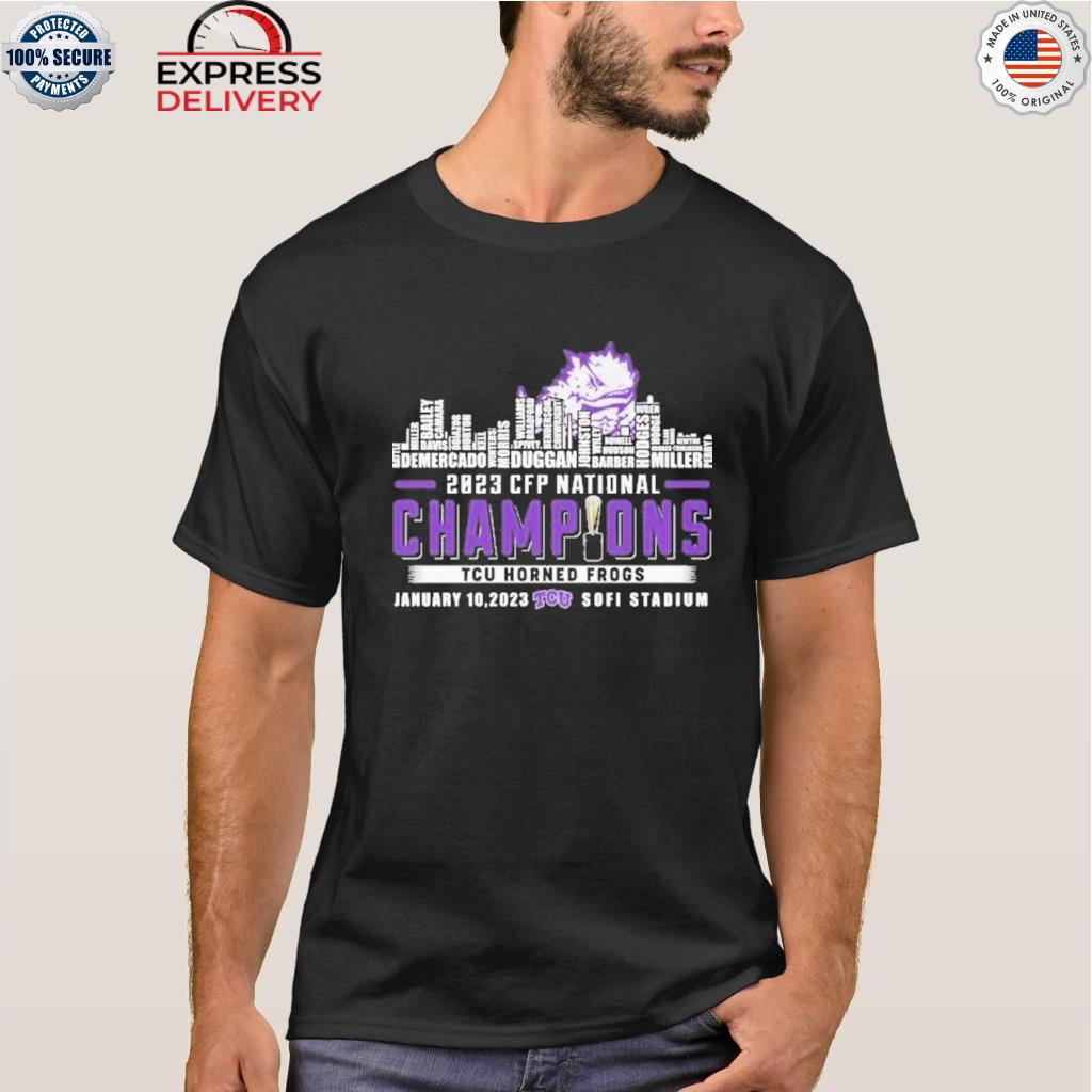 Ecu Football 2023 purple haze Shirt, hoodie, sweater, long sleeve and tank  top