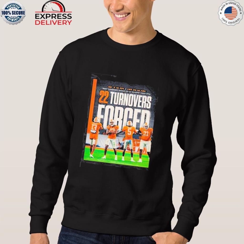 Cancer Messed With The Wrong Tennessee Titans shirt, hoodie, sweater, long  sleeve and tank top