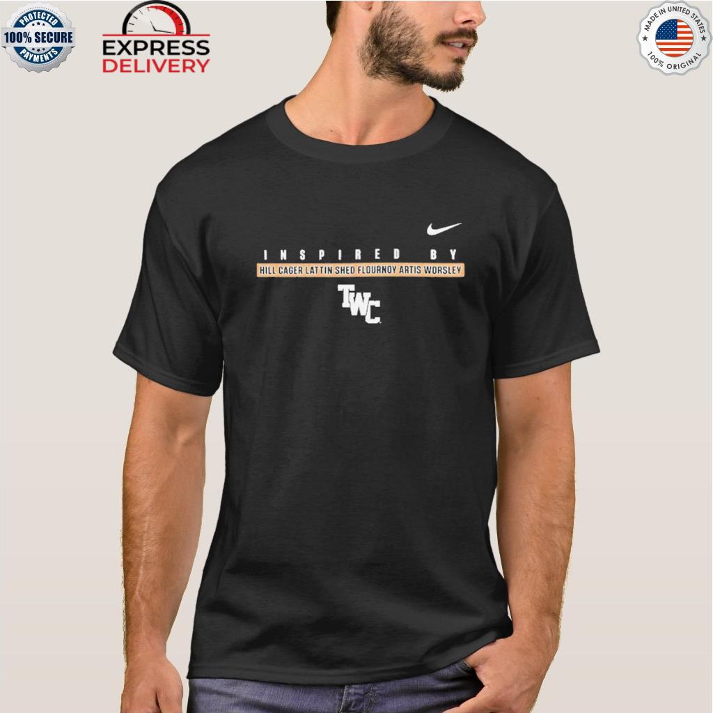 UETEEY American Hip-hop Baseball Short-sleeved Cardigan Loose T-Shirt Hiphop Letters Y2K West Coast