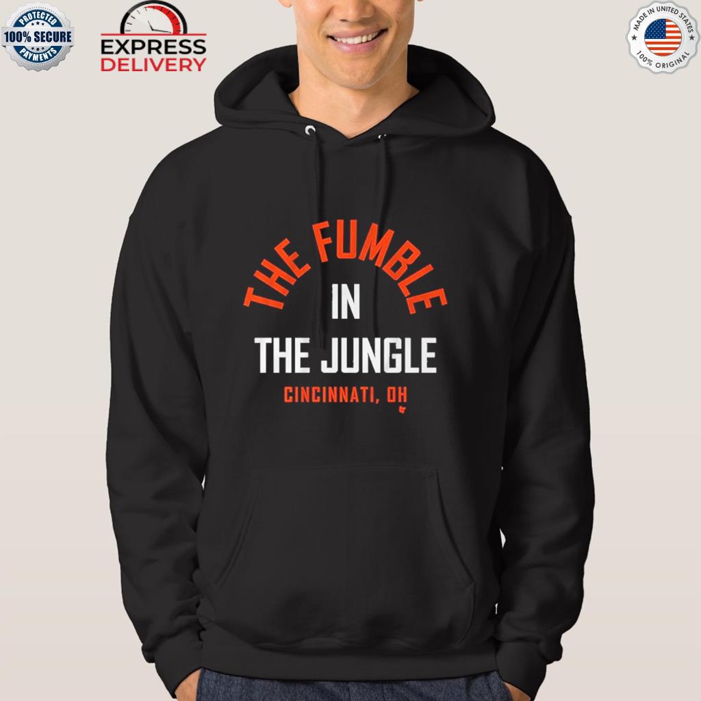 Predator welcome to the jungle we've got fun N games shirt, hoodie,  sweater, long sleeve and tank top