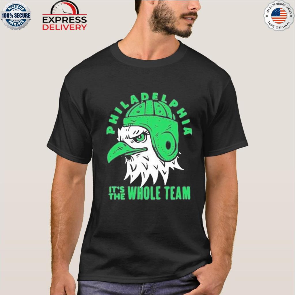 Underdog phl Philadelphia The Dawgs shirt, hoodie, longsleeve, sweatshirt,  v-neck tee