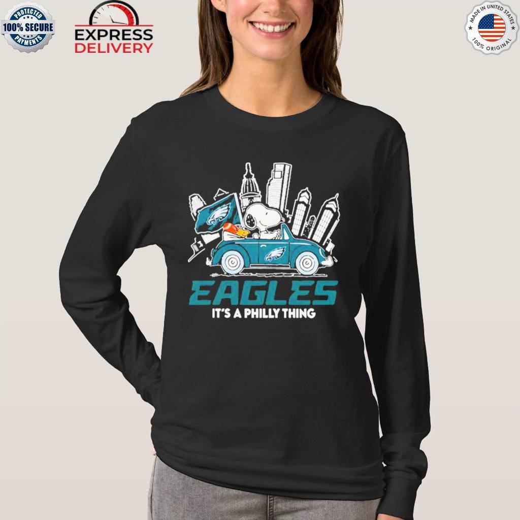 Original Snoopy And Woodstock Riding Car Los Angeles Dodgers 2023 shirt,  hoodie, sweater, long sleeve and tank top