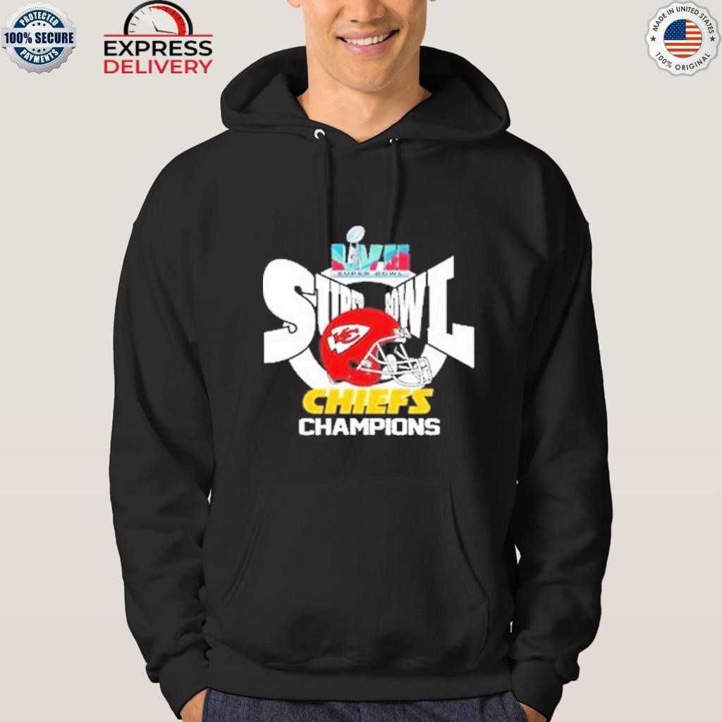 Official Kansas City Chiefs Youth Super Bowl LVII Champions Still Prime T- Shirt, hoodie, sweater, long sleeve and tank top