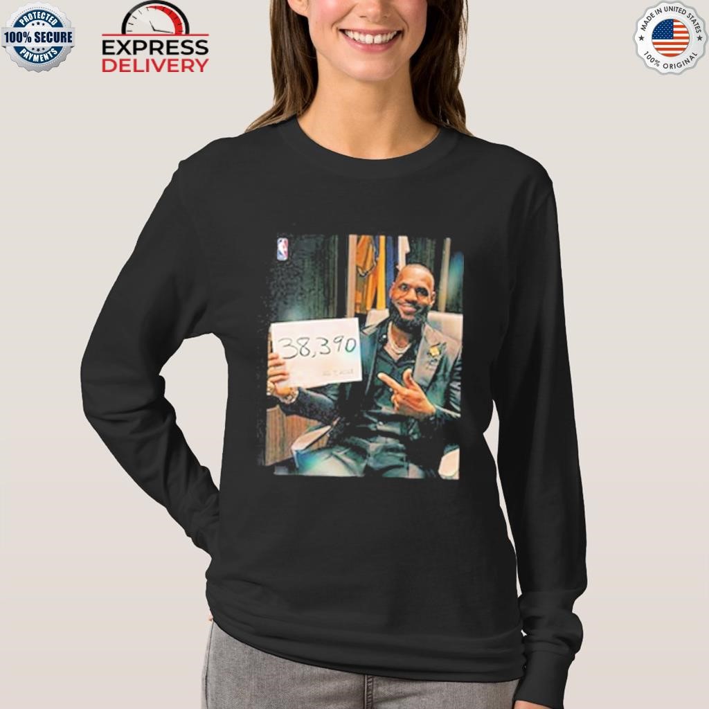 Now Is The Time To Make Justice A Reality For All Nba Unveils Mlk Day Warmup  Shirts, hoodie, sweater, long sleeve and tank top