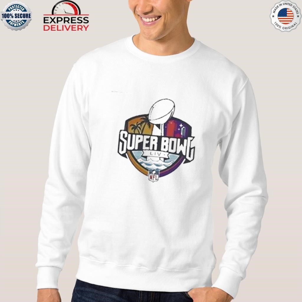 Best classic Football Miami Pop-Up shirt, hoodie, sweater, long sleeve and  tank top