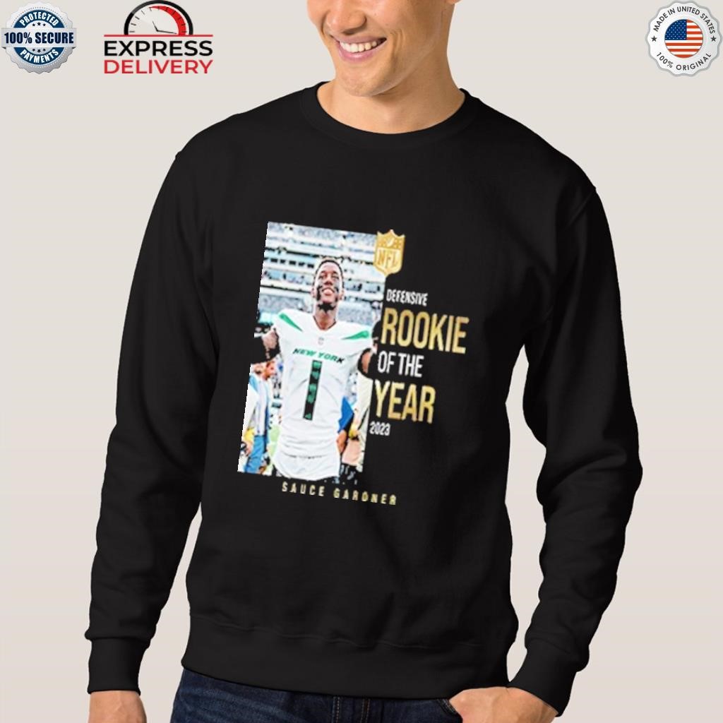 Sauce Gardner Superstar Pose Shirt, hoodie, sweater and long sleeve