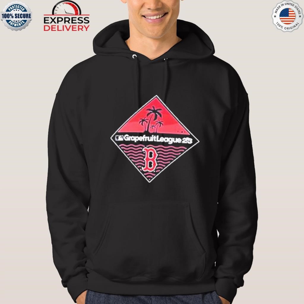 Boston Red Sox Citgo Fenway Park Club 2022 T-Shirt, hoodie, sweater, long  sleeve and tank top