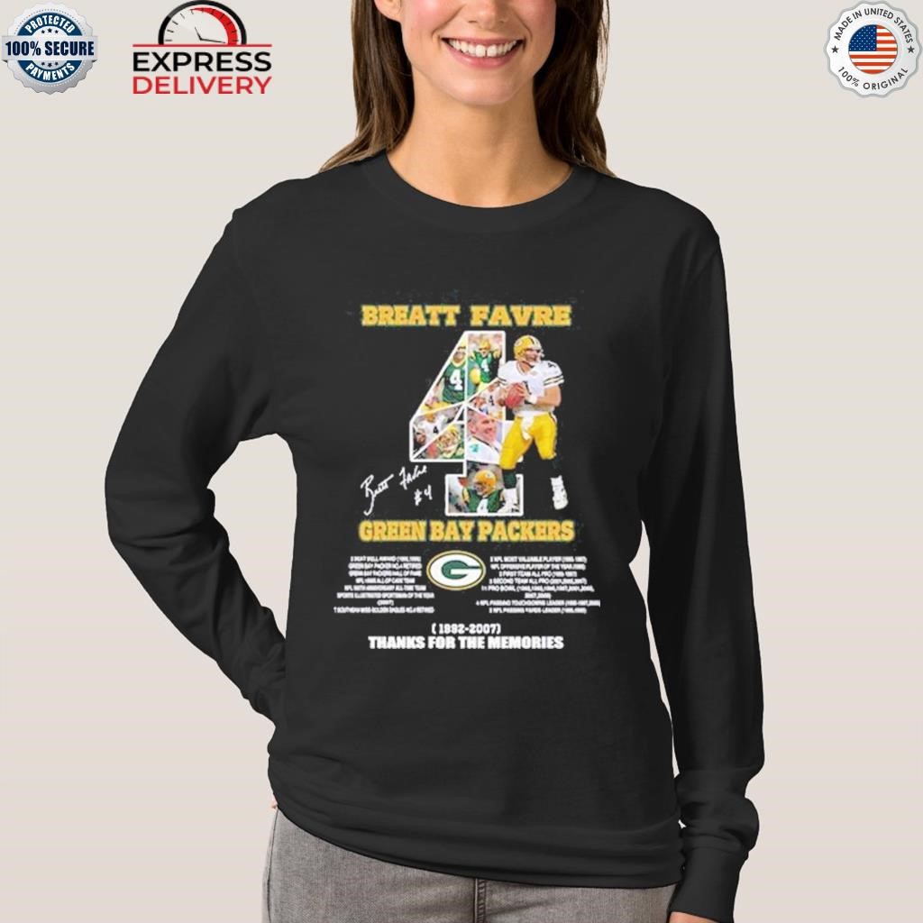 Official caricatures Green Bay Packers Reggie White T-Shirts, hoodie, tank  top, sweater and long sleeve t-shirt