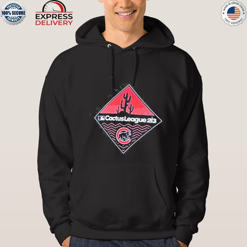 St. Louis Cardinals 2023 MLB Spring Training Diamond shirt, hoodie,  sweater, long sleeve and tank top