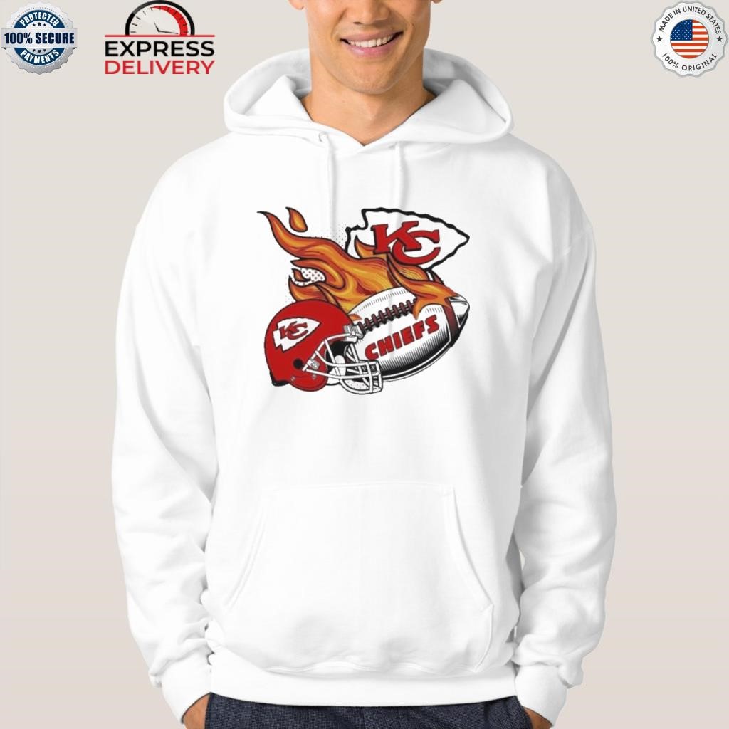 Super Bowl 2023 Chiefs Super Bowl Champions Football Super Bowl Half Time  2023 Sweatshirt, hoodie, sweater, long sleeve and tank top