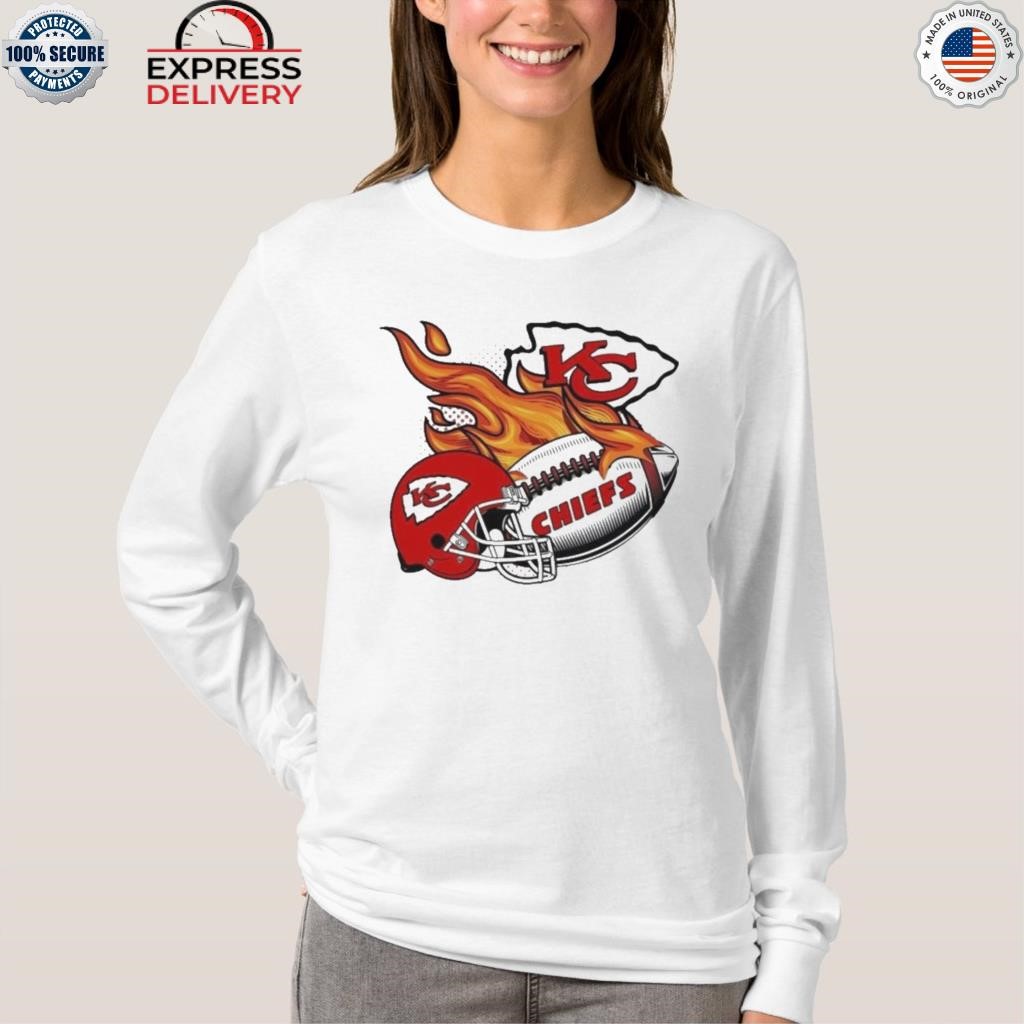 New England Revolution major league soccer clam the cup 2023 playoffs  shirt, hoodie, longsleeve tee, sweater