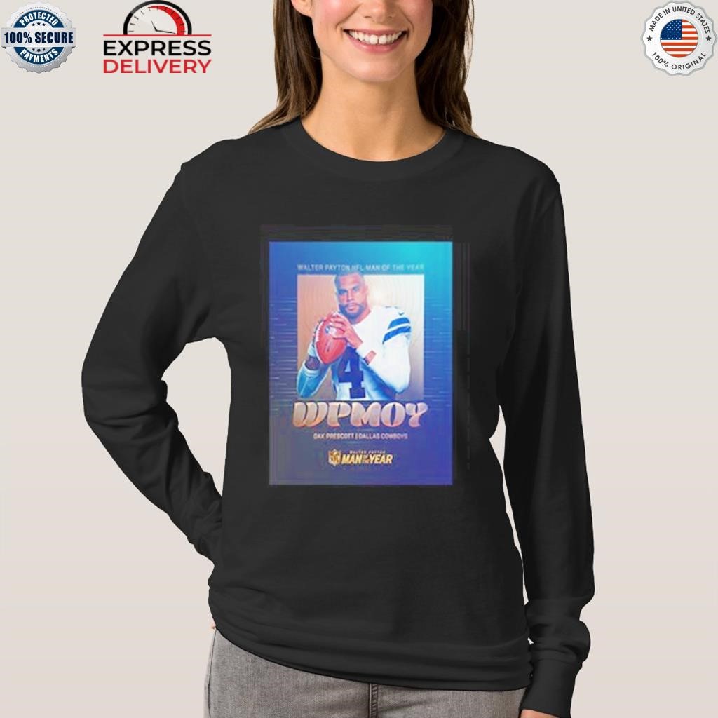 Official dallas Cowboys Superman Logo Shirt, hoodie, sweater, long sleeve  and tank top