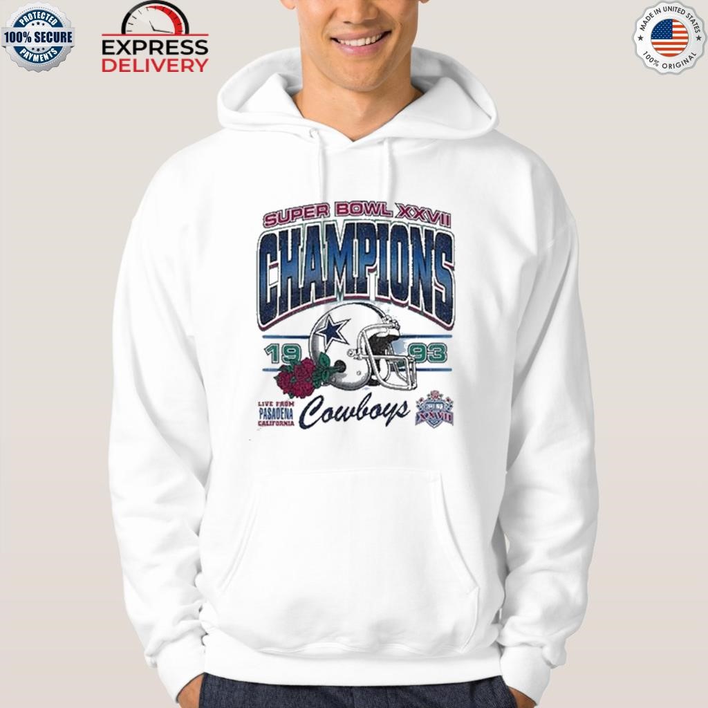 Dallas Cowboys super bowl gridiron locker shirt, hoodie, sweater, long  sleeve and tank top