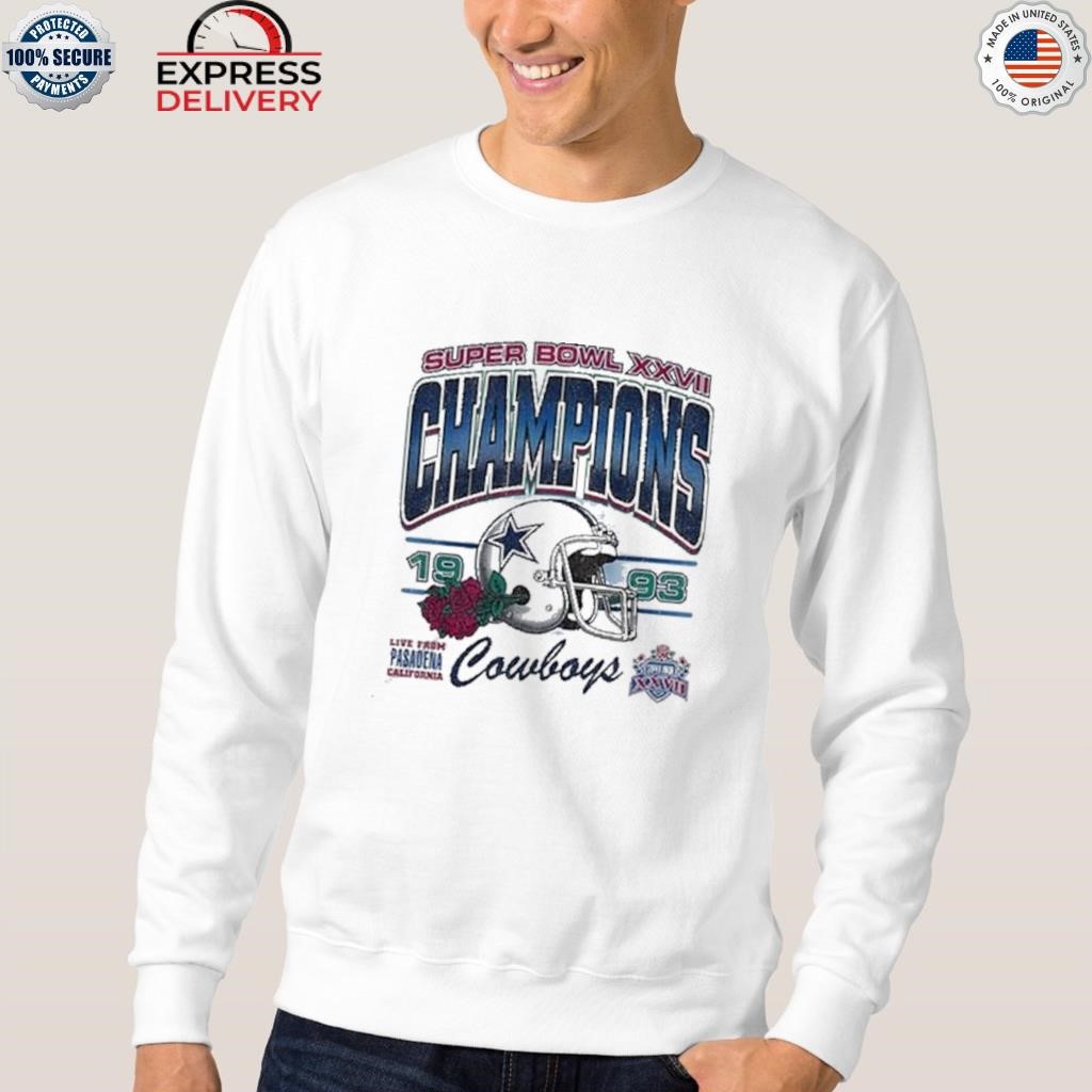 Dallas Cowboys yes I'm old but I saw Dallas Cowboys super bowl champions  shirt, hoodie, sweater, long sleeve and tank top