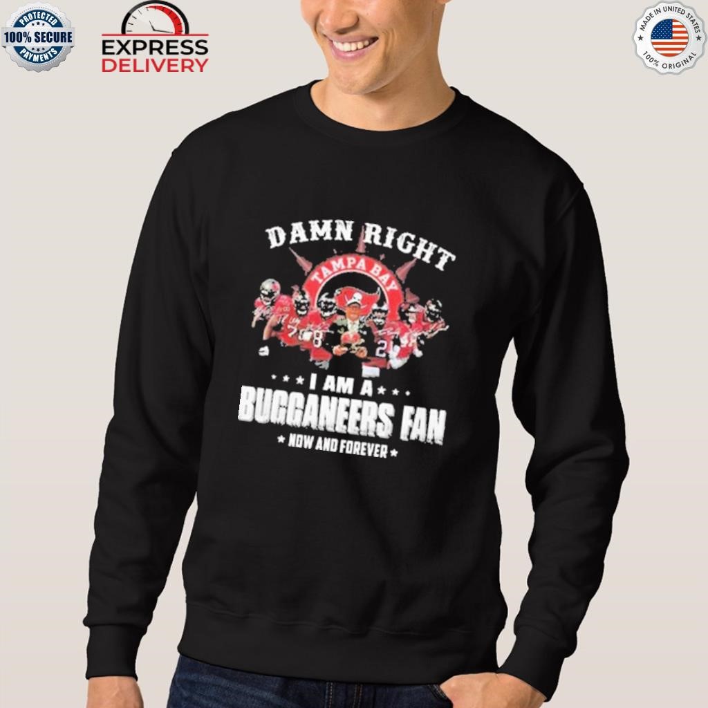 Tampa Bay Buccaneers Best Dad Ever American Flag Shirt, hoodie, tank top,  sweater and long sleeve t-shirt