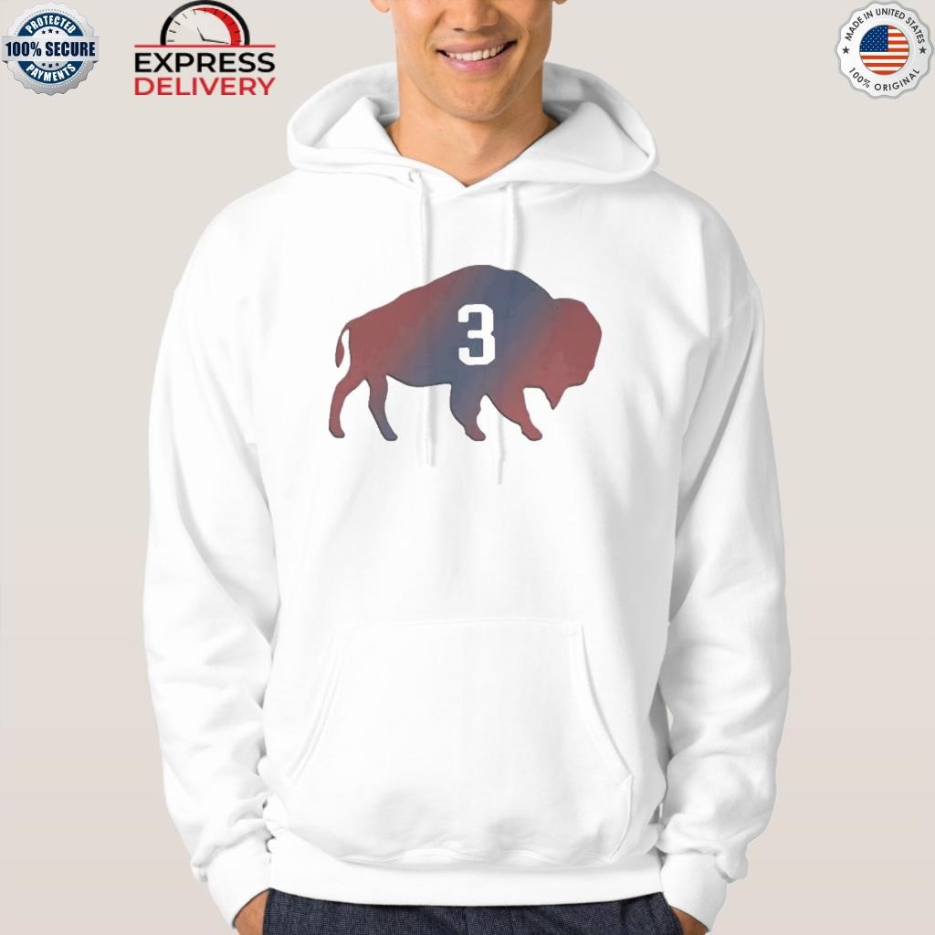 Buffalo Bills dad like a normal dad but so much cooler shirt, hoodie,  sweater, long sleeve and tank top