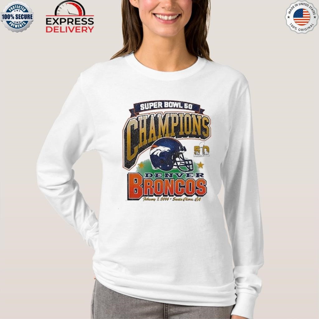 Official Super Bowl XXI New York Giants v Denver Broncos NFL t-shirt,  hoodie, longsleeve, sweater