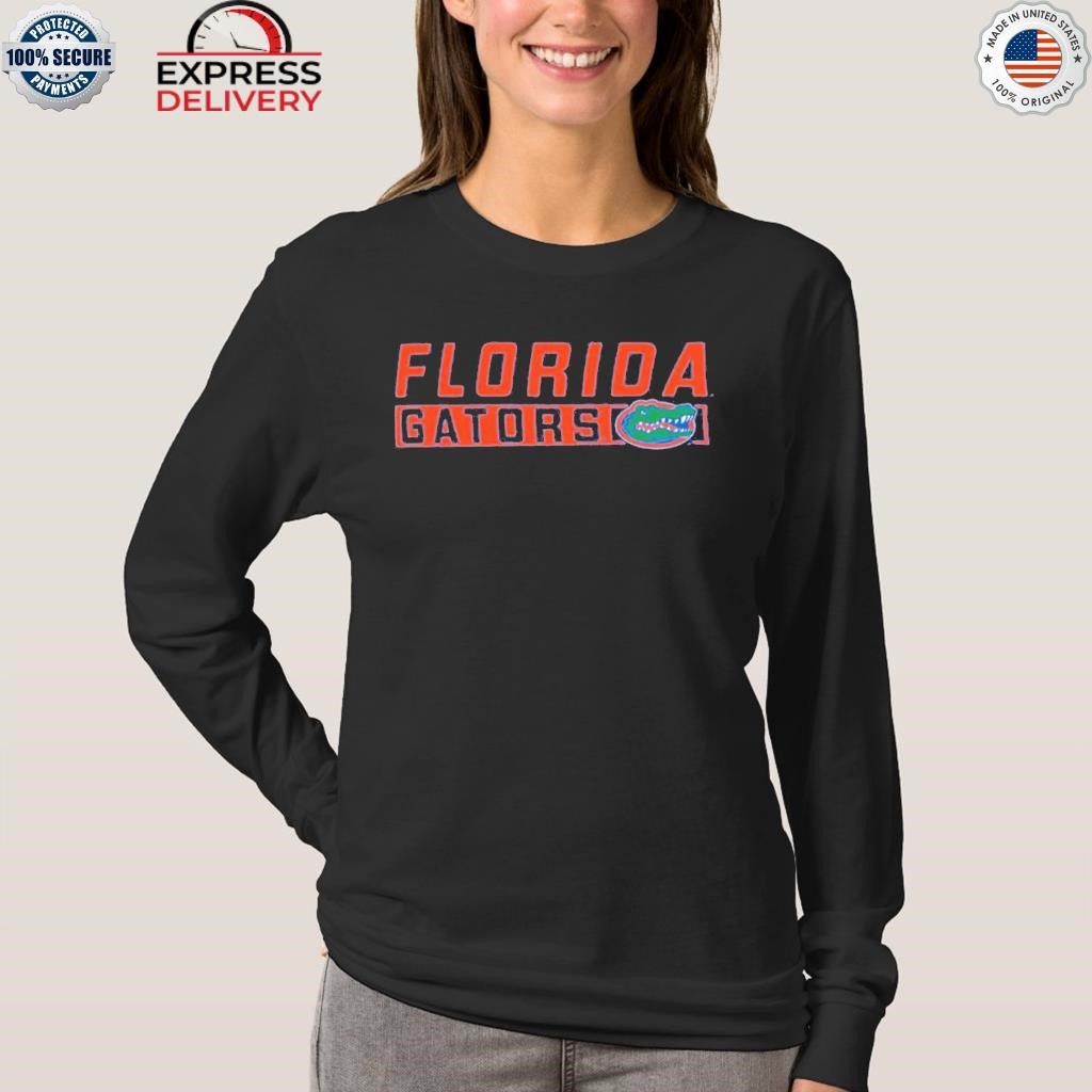 Florida Gators 2022 2023 College World Series Champions signature shirt,  hoodie, sweater, long sleeve and tank top