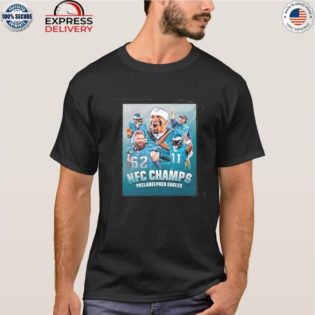 Philadelphia Eagles Super Bowl Champions Fly Eagles Fly T-shirt, hoodie,  sweater, long sleeve and tank top