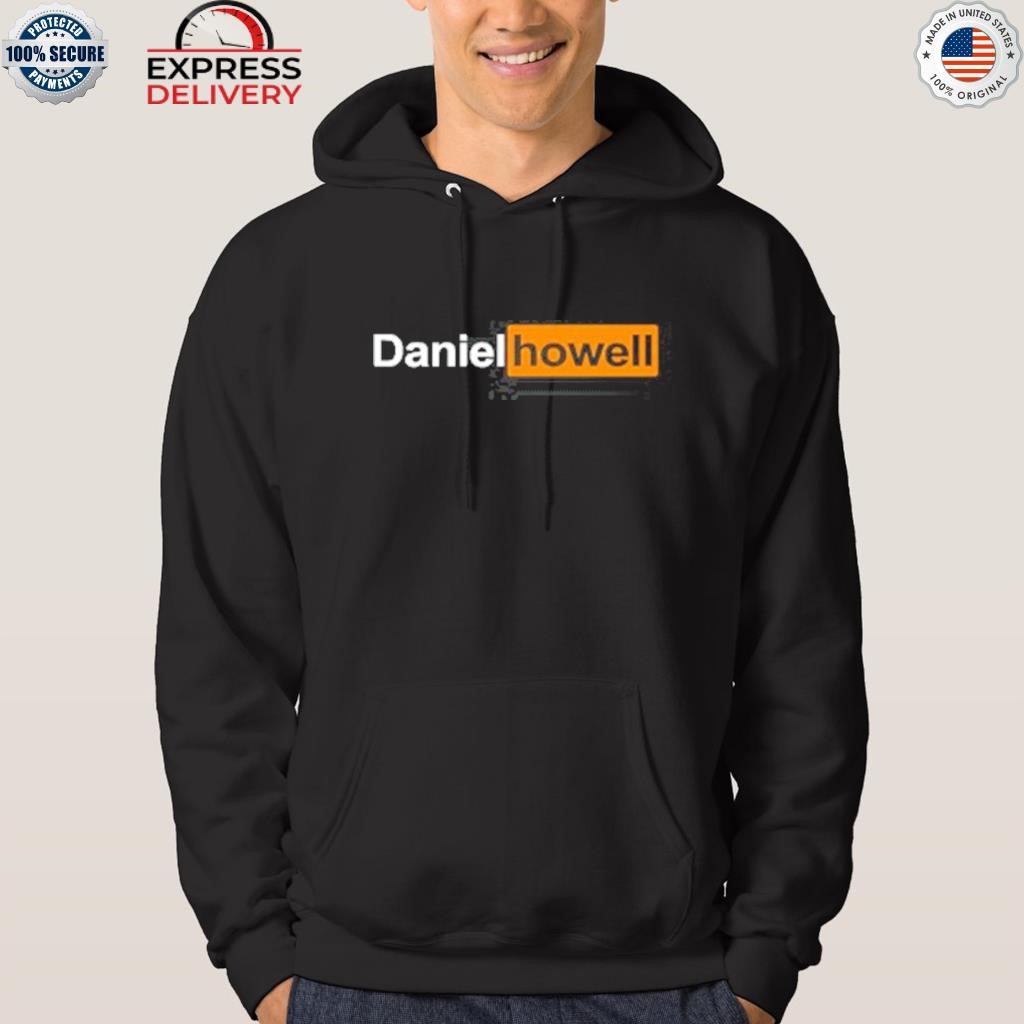 Gaybombyx daniel howell shirt hoodie.jpg