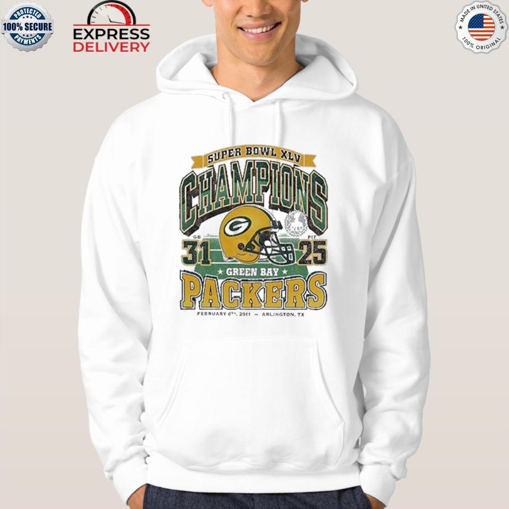Green Bay Packer and New York Yankees All American Dad Shirt, hoodie,  sweater, long sleeve and tank top