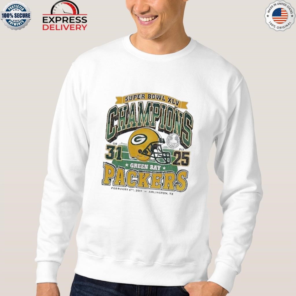 Green Bay Packer and New York Yankees All American Dad Shirt, hoodie,  sweater, long sleeve and tank top