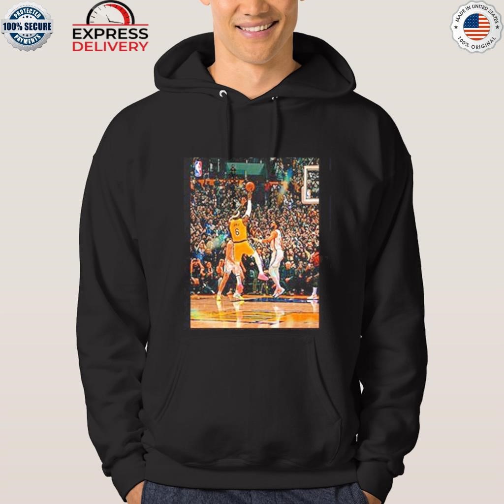 Now Is The Time To Make Justice A Reality For All Nba Unveils Mlk Day Warmup  Shirts, hoodie, sweater, long sleeve and tank top