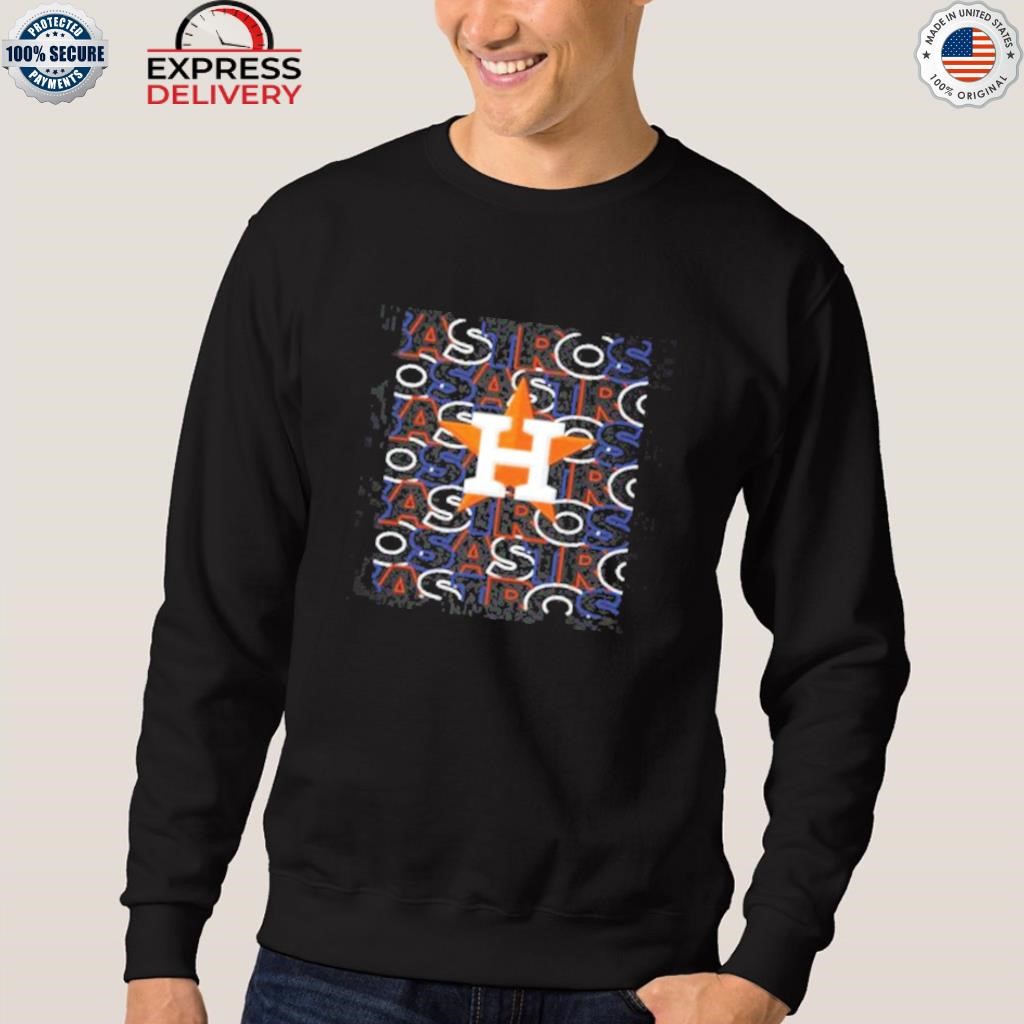 Houston astros youth special event shirt, hoodie, sweater, long