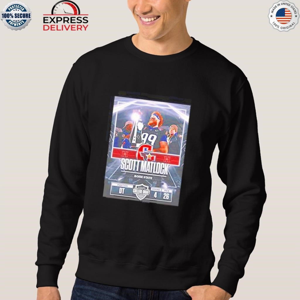 USFL Houston Gamblers logo shirt, hoodie, sweater, long sleeve and