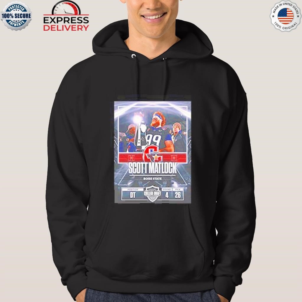 USFL Houston Gamblers logo shirt, hoodie, sweater, long sleeve and