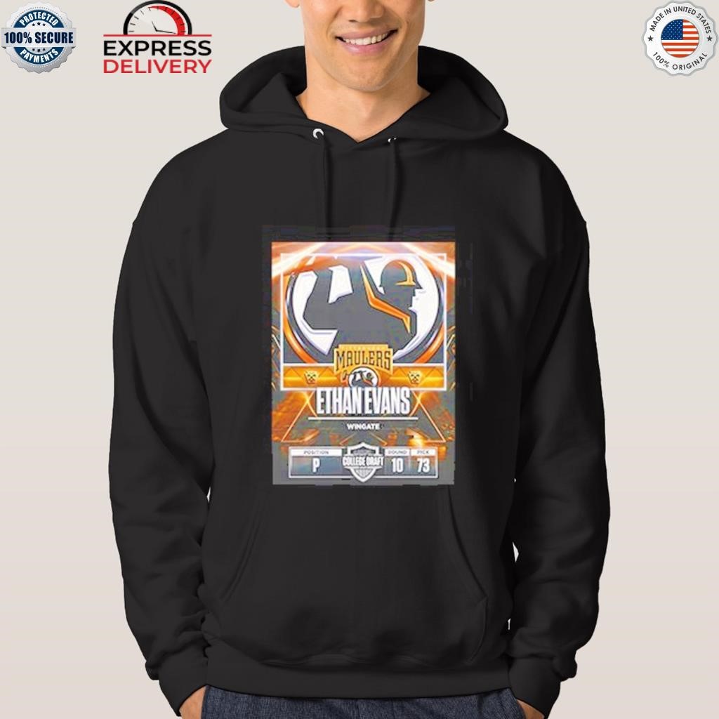 Houston Gamblers shirt, hoodie, sweater, long sleeve and tank top