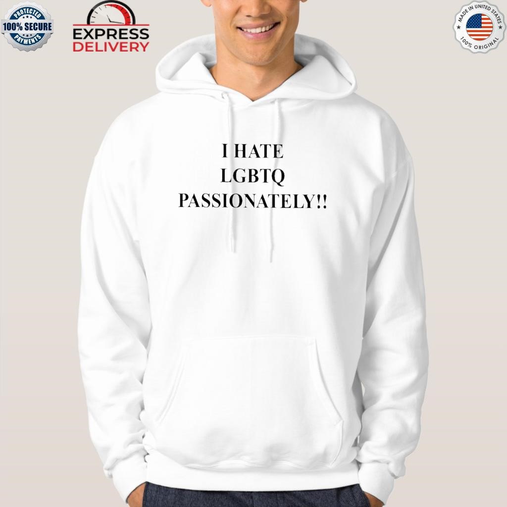 Lgbt Washington Nationals Is Love City Pride Shirt, hoodie, sweater and  long sleeve