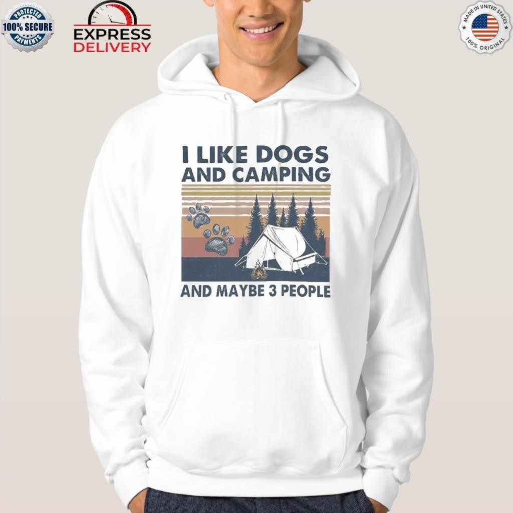 Any Man Can Be A Grandfather But It Takes Someone Special To Be A Chicago  Cubs Grandpa Shirt,Sweater, Hoodie, And Long Sleeved, Ladies, Tank Top