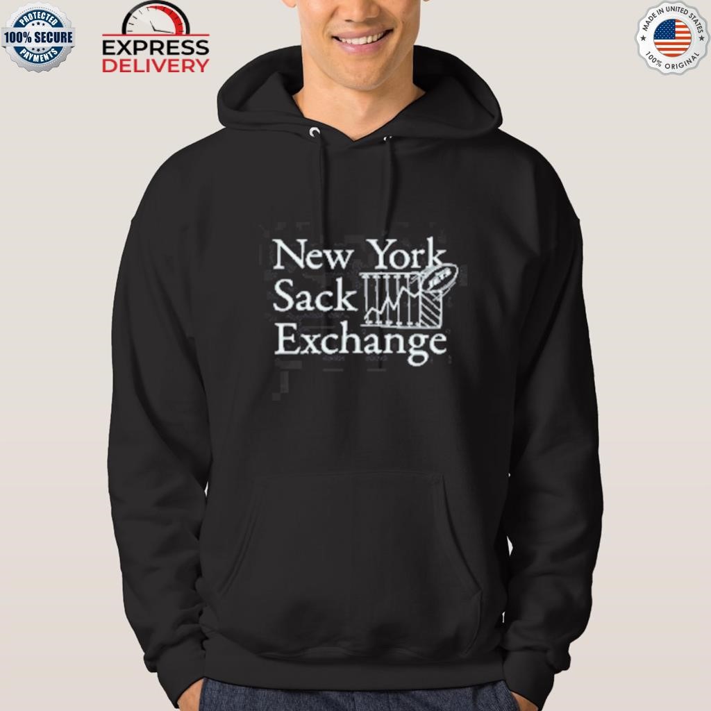 New york jets sack exchange shirt, hoodie, sweater, long sleeve and tank top