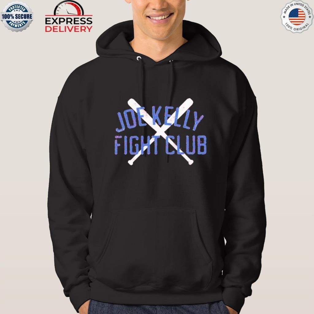 Joe kelly fight club sully's shirt hoodie.jpg