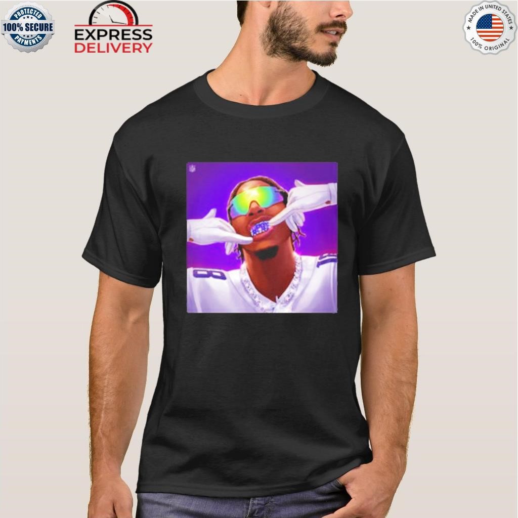 Jeffy Dabbing Tennessee Titans Nfl Football T-shirt