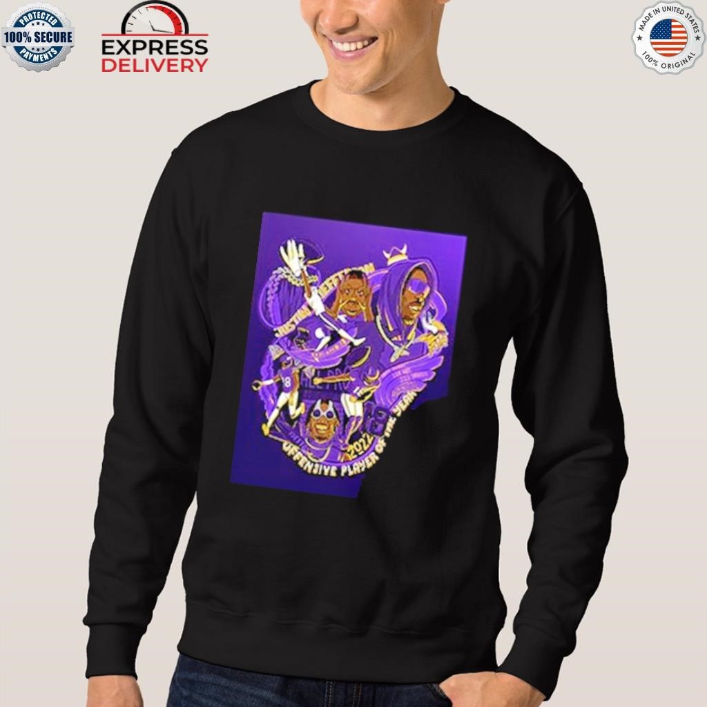 Justin Jefferson Minnesota Vikings football funny draw shirt, hoodie,  sweater, long sleeve and tank top